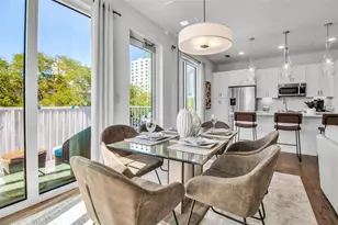 600 3rd Ave S, Saint Petersburg, FL 33701 - Photo 19