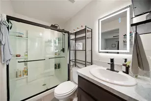 [Address not provided], Ruskin, FL 33570 - Photo 15