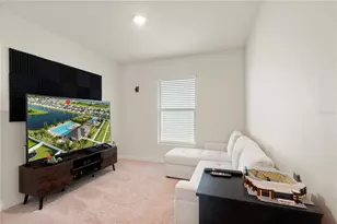 [Address not provided], Ruskin, FL 33570 - Photo 9