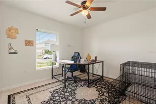 [Address not provided], Ruskin, FL 33570 - Photo 7