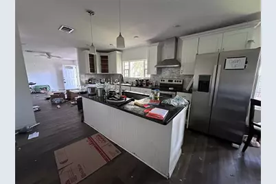 5301 Royal Oak Drive, Tampa, FL 33610 - Photo 11