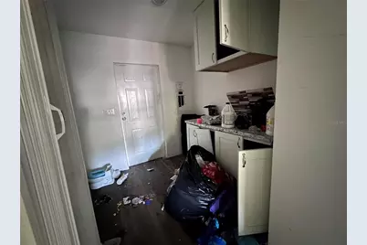 5301 Royal Oak Drive, Tampa, FL 33610 - Photo 23