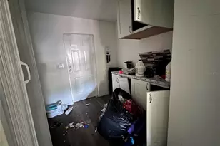 5301 Royal Oak Dr, Tampa, FL 33610 - Photo 23