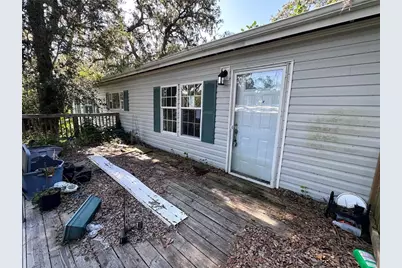 5301 Royal Oak Drive, Tampa, FL 33610 - Photo 3