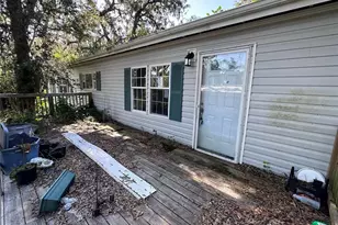 5301 Royal Oak Dr, Tampa, FL 33610 - Photo 3