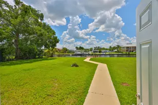 812 White Heron Blvd, Ruskin, FL 33570 - Photo 29