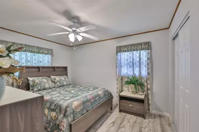812 White Heron Boulevard, Ruskin, FL 33570 - Photo 23
