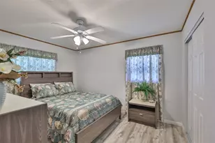 812 White Heron Blvd, Ruskin, FL 33570 - Photo 23