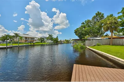 812 White Heron Boulevard, Ruskin, FL 33570 - Photo 37