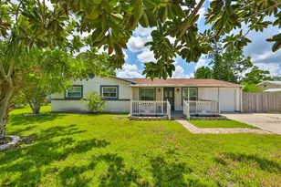 812 White Heron Blvd, Ruskin, FL 33570 - Photo 3