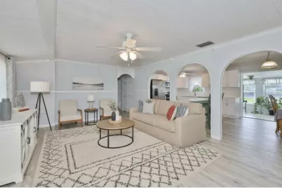 812 White Heron Boulevard, Ruskin, FL 33570 - Photo 5