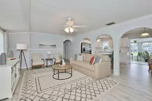 812 White Heron Blvd, Ruskin, FL 33570 - Photo 5