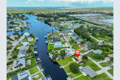 812 White Heron Boulevard, Ruskin, FL 33570 - Photo 41