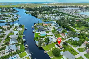 812 White Heron Blvd, Ruskin, FL 33570 - Photo 41