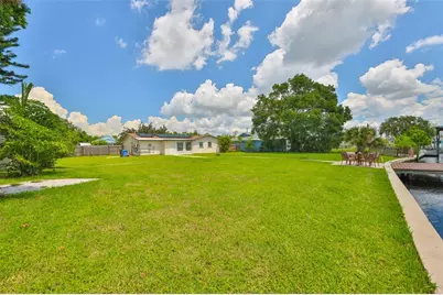 812 White Heron Boulevard, Ruskin, FL 33570 - Photo 33