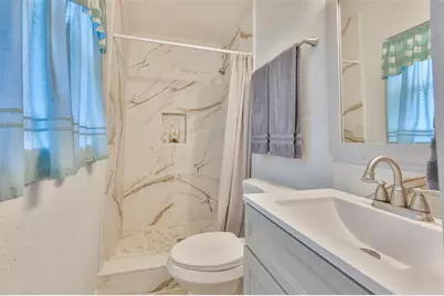 812 White Heron Boulevard, Ruskin, FL 33570 - Photo 21