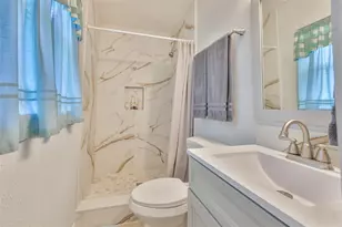 812 White Heron Blvd, Ruskin, FL 33570 - Photo 21