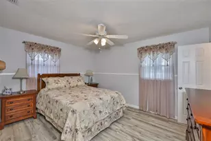 812 White Heron Blvd, Ruskin, FL 33570 - Photo 19