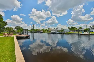 812 White Heron Blvd, Ruskin, FL 33570 - Photo 35