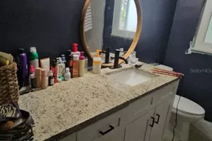 1520 San Helen Dr, Dunedin, FL 34698 - Photo 17