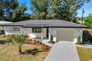 1520 San Helen Dr, Dunedin, FL 34698 - Photo 1