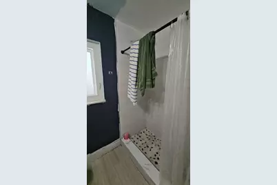 1520 San Helen Drive, Dunedin, FL 34698 - Photo 19