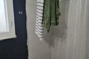 1520 San Helen Dr, Dunedin, FL 34698 - Photo 19