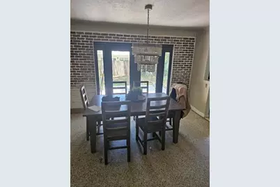 1520 San Helen Drive, Dunedin, FL 34698 - Photo 9