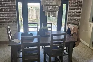 1520 San Helen Dr, Dunedin, FL 34698 - Photo 9