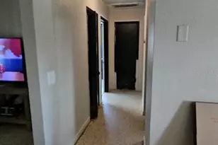 1520 San Helen Dr, Dunedin, FL 34698 - Photo 25