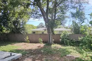 1520 San Helen Dr, Dunedin, FL 34698 - Photo 5
