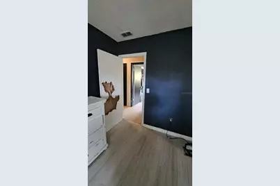 1520 San Helen Drive, Dunedin, FL 34698 - Photo 15