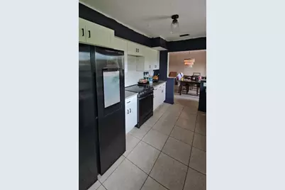 1520 San Helen Drive, Dunedin, FL 34698 - Photo 11