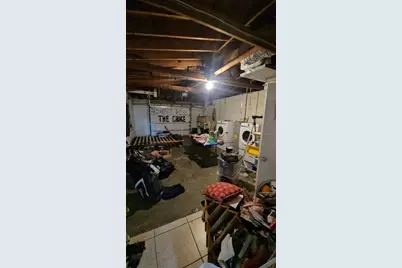 1520 San Helen Drive, Dunedin, FL 34698 - Photo 27