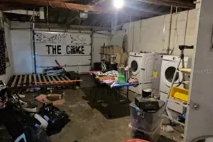 1520 San Helen Dr, Dunedin, FL 34698 - Photo 27