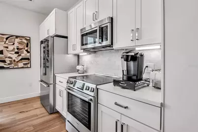600 3rd Avenue S #405, Saint Petersburg, FL 33701 - Photo 15