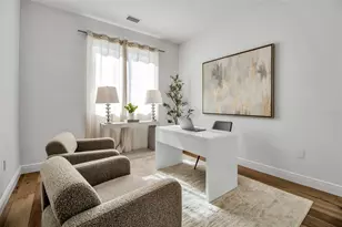 600 3rd Ave S, Saint Petersburg, FL 33701 - Photo 33