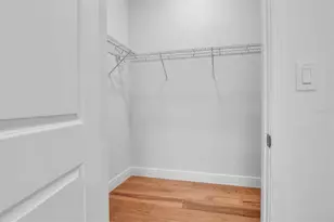 600 3rd Ave S, Saint Petersburg, FL 33701 - Photo 23