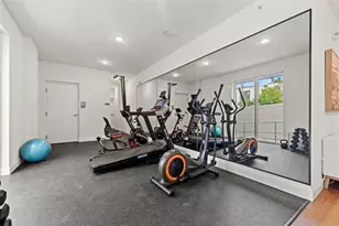 600 3rd Ave S, Saint Petersburg, FL 33701 - Photo 51