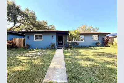 180 Sunward Ave, Palm Harbor, FL 34684 - Photo 1