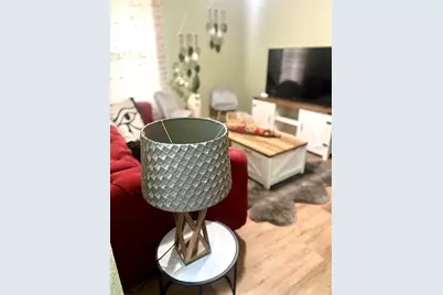 180 Sunward Ave, Palm Harbor, FL 34684 - Photo 83