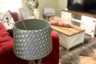 180 Sunward Ave, Palm Harbor, FL 34684 - Photo 83