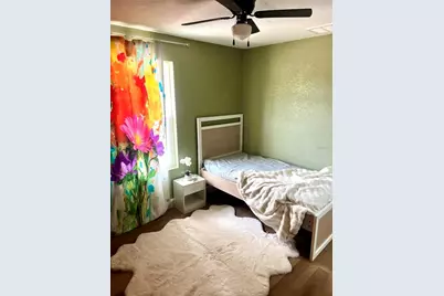 180 Sunward Ave, Palm Harbor, FL 34684 - Photo 75