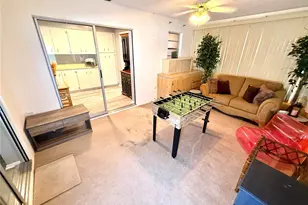 180 Sunward Ave, Palm Harbor, FL 34684 - Photo 55