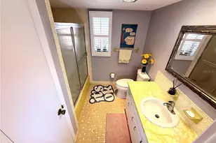 180 Sunward Ave, Palm Harbor, FL 34684 - Photo 51