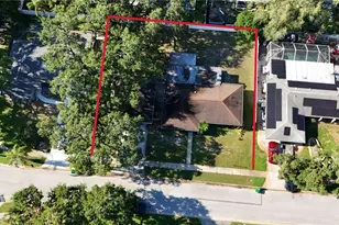 180 Sunward Ave, Palm Harbor, FL 34684 - Photo 5