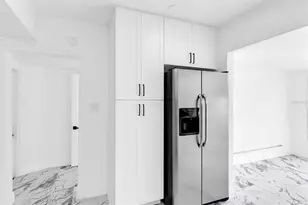 7320 Oelsner St, New Port Richey, FL 34652 - Photo 11