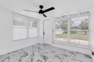 7320 Oelsner St, New Port Richey, FL 34652 - Photo 13