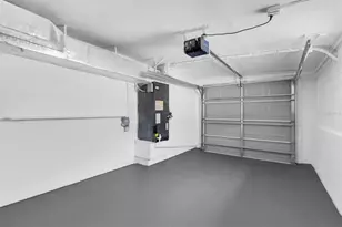 7320 Oelsner St, New Port Richey, FL 34652 - Photo 21