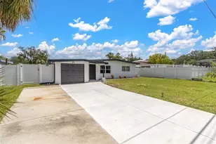 7320 Oelsner St, New Port Richey, FL 34652 - Photo 27